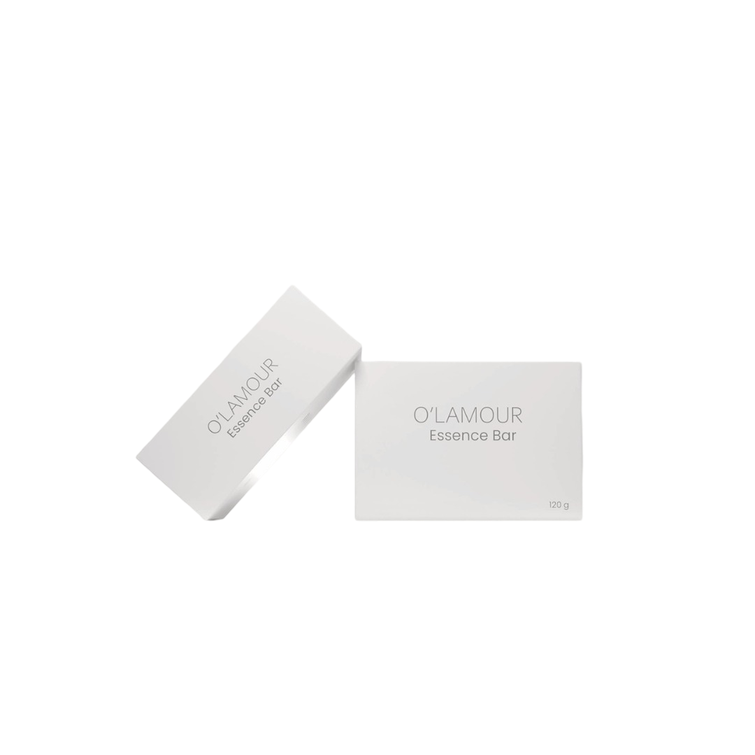 O'Lamour Essence Bar