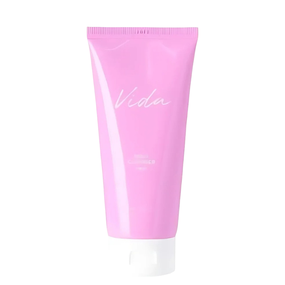 Vida Doux Cleanser