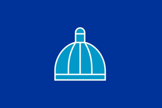 DURBAN SOUTH AFRICA Flag