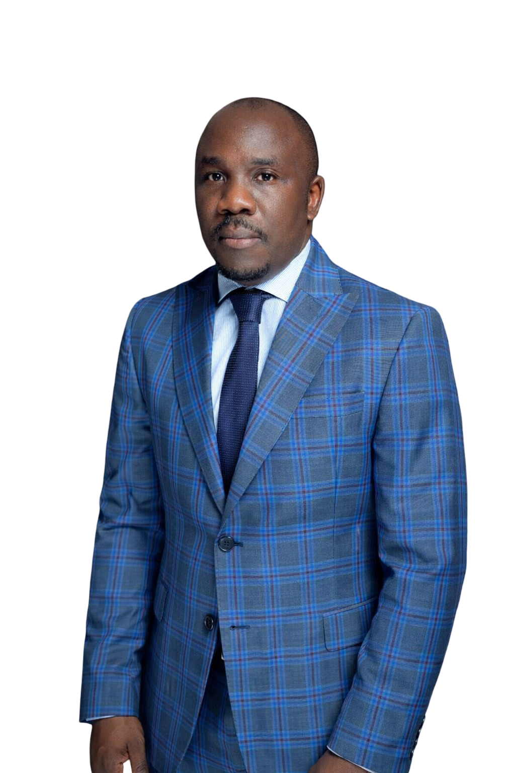 SOUN SOUN LUC GEORGES