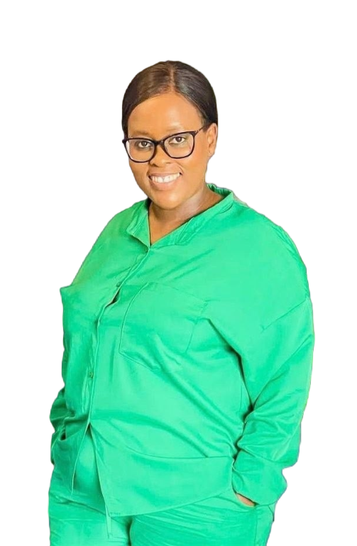SPHOSETHU MABUDLE